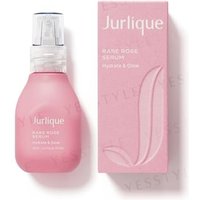 Jurlique - Rare Rose Serum 30ml von Jurlique