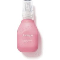 Jurlique - Rare Rose Serum 30ml von Jurlique