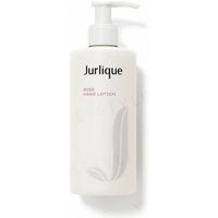 Jurlique - Rose Hand Lotion 300ml von Jurlique