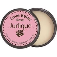 Jurlique - Rose Love Balm 15ml von Jurlique
