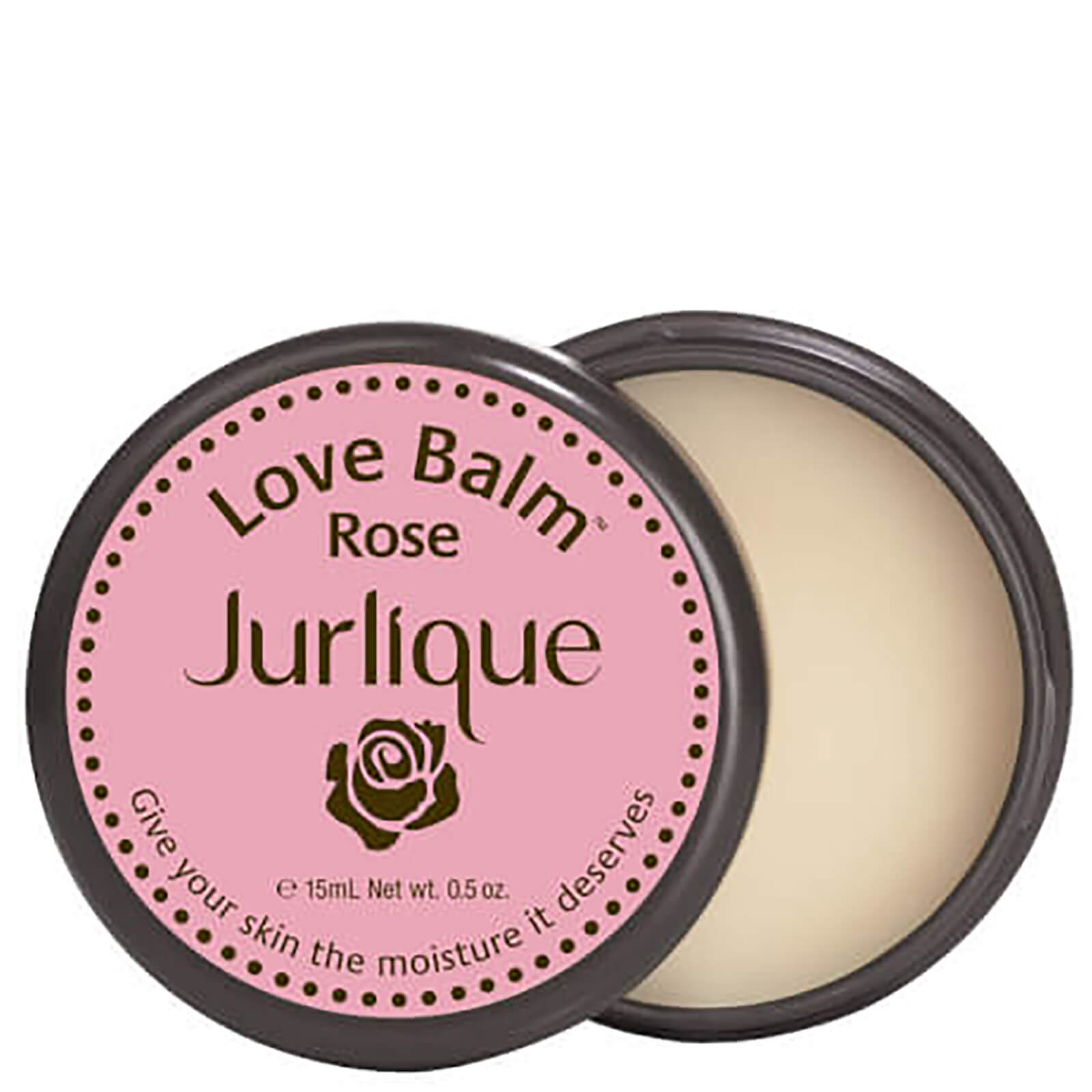 Jurlique Rosen Love Balm von Jurlique