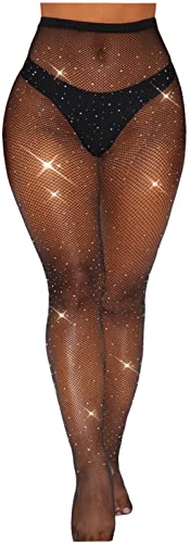 Jusback Strumpfhose mit Strass, glitzernd, Strumpfhosen - - Einheitsgröße Jusback Strumpfhose mit Strass, glitzernd, Strumpfhosen - - Einheitsgröße von Jusback