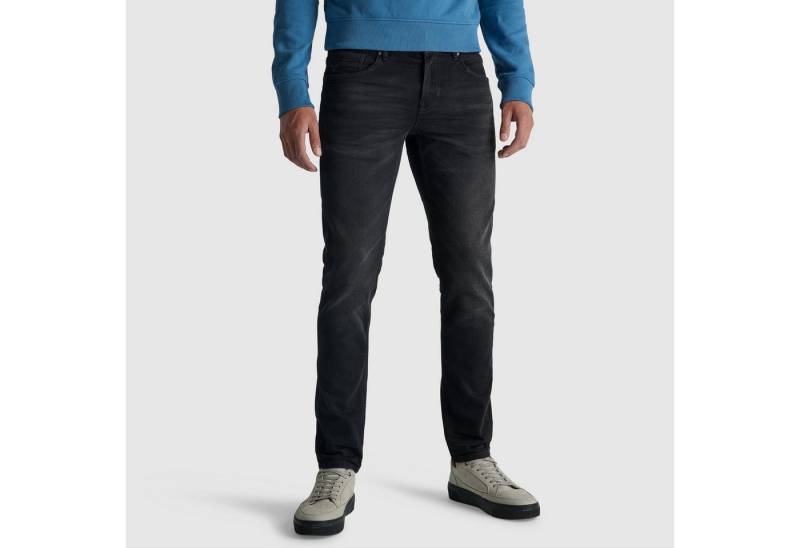 Just Brands 5-Pocket-Jeans Just Brands 5-Pocket-Jeans von Just Brands