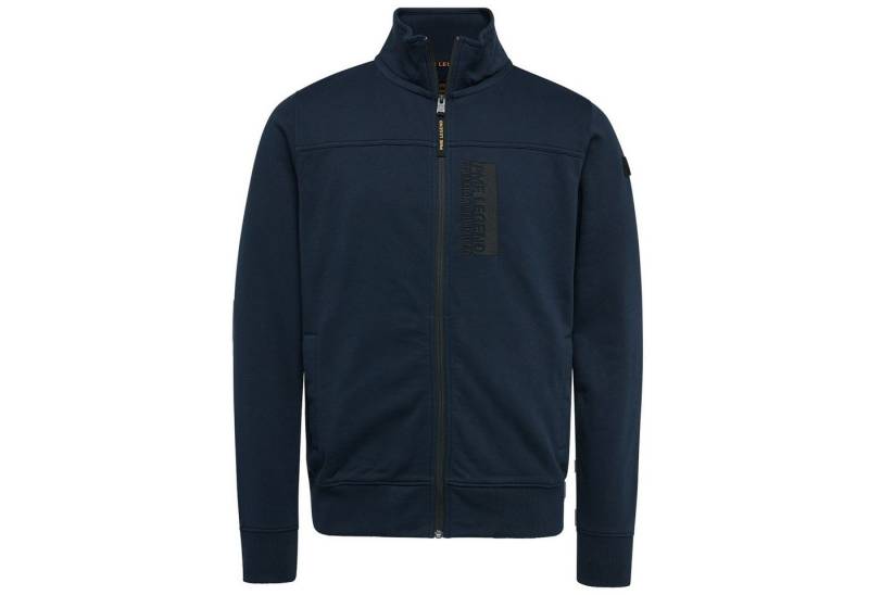 Just Brands Strickjacke von Just Brands