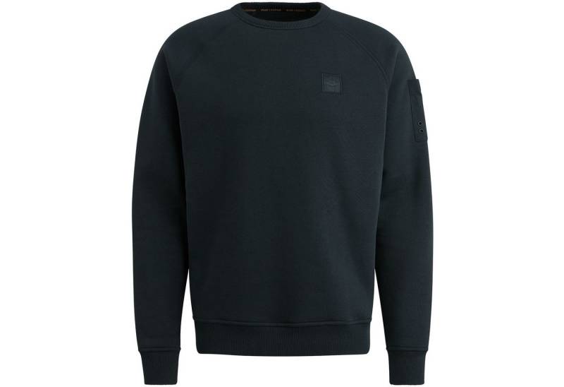 Just Brands Sweatshirt Just Brands Sweatshirt von Just Brands