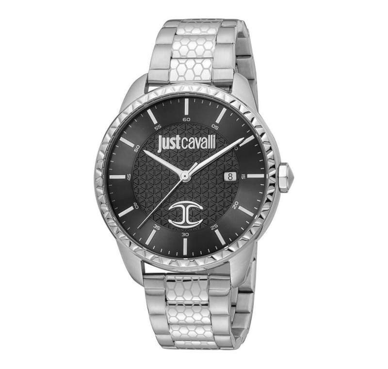 Just Cavalli Luxusuhr MOD. JC1G176M0055 von Just Cavalli