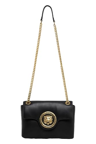 Borsa von Just Cavalli