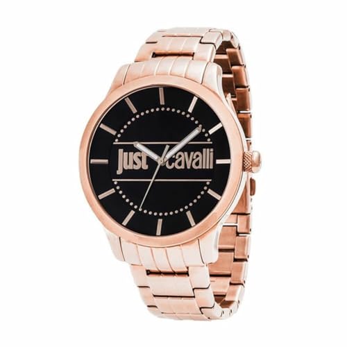 JUST CAVALLI Analog R7253127525 von Just Cavalli