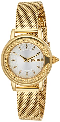 Just Cavalli Analog JC1L151M0535 von Just Cavalli