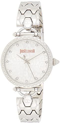 JUST CAVALLI Analog JC1L160M0045 von Just Cavalli