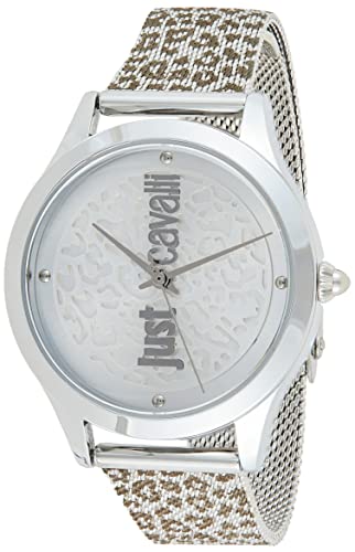 Just Cavalli Analog JC1L170M0045 von Just Cavalli