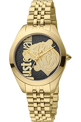 Just Cavalli Analog JC1L210M0155 von Just Cavalli