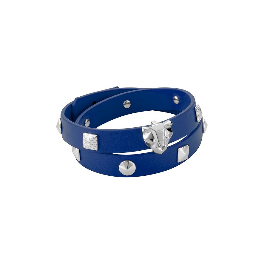 Just Cavalli Armband JCBR00480100 Messing von Just Cavalli