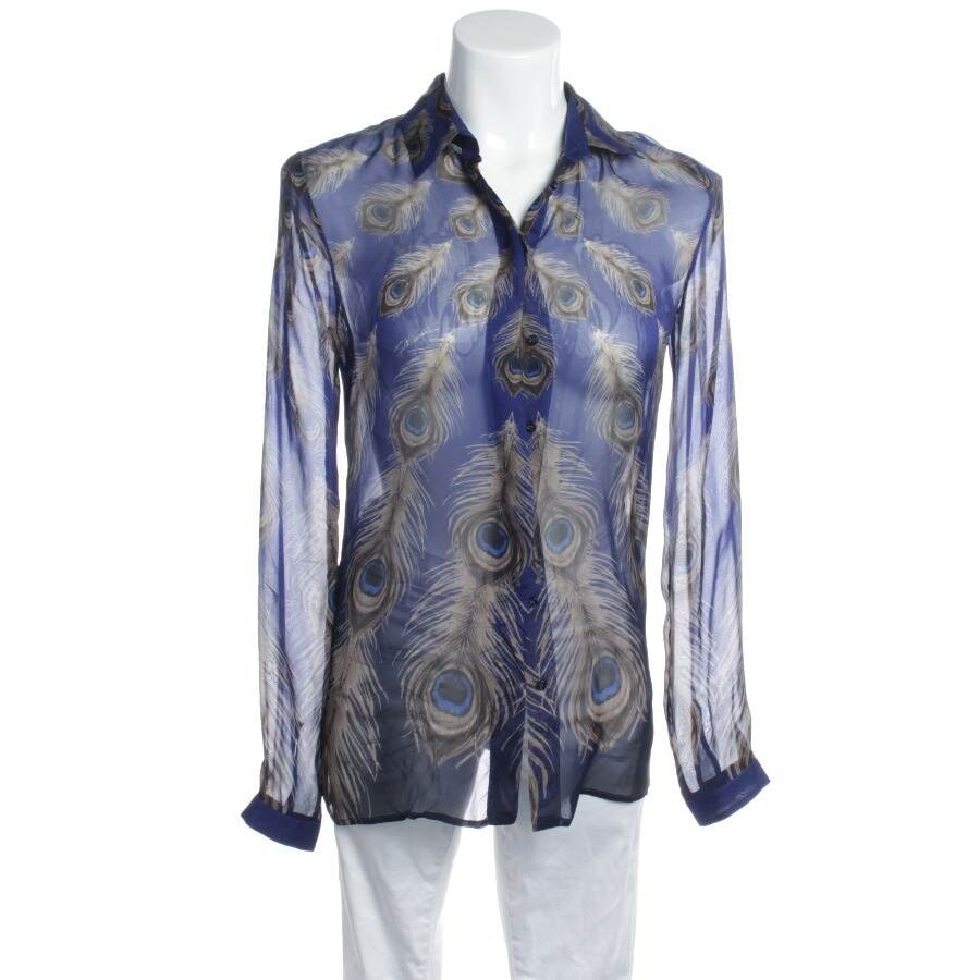 Just Cavalli Bluse 30 Mehrfarbig von Just Cavalli