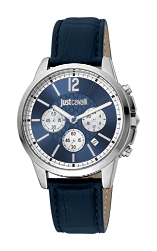 Just Cavalli Casual Watch JC1G175L0225 von Just Cavalli