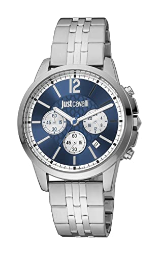 Just Cavalli Casual Watch JC1G175M0265 von Just Cavalli