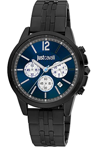 Just Cavalli Casual Watch JC1G175M0275 von Just Cavalli