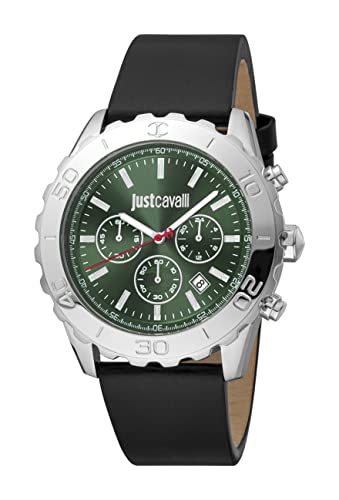 Just Cavalli Casual Watch JC1G214L0015 von Just Cavalli