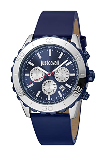 Just Cavalli Casual Watch JC1G214L0045 von Just Cavalli