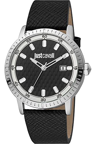 Just Cavalli Casual Watch JC1G216L0015 von Just Cavalli