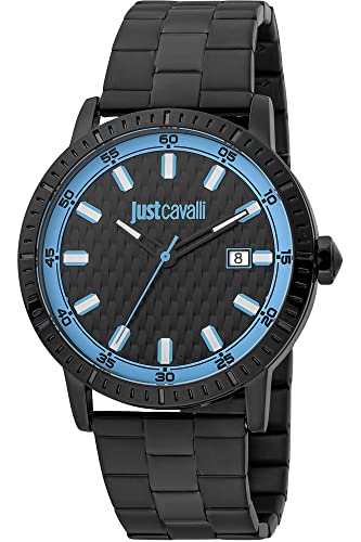 Just Cavalli Casual Watch JC1G216M0075 von Just Cavalli