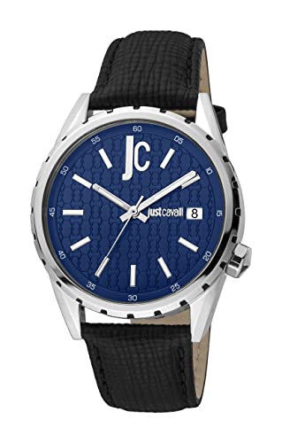 Just Cavalli Casual Watch JC1G217L0025 von Just Cavalli