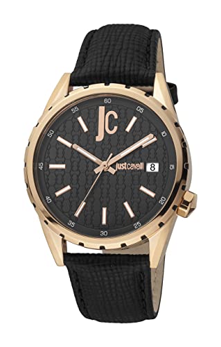 Just Cavalli Casual Watch JC1G217L0035 von Just Cavalli