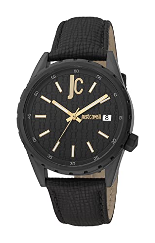 Just Cavalli Casual Watch JC1G217L0045 von Just Cavalli