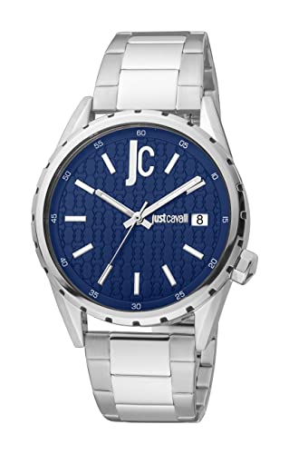 Just Cavalli Casual Watch JC1G217M0065 von Just Cavalli