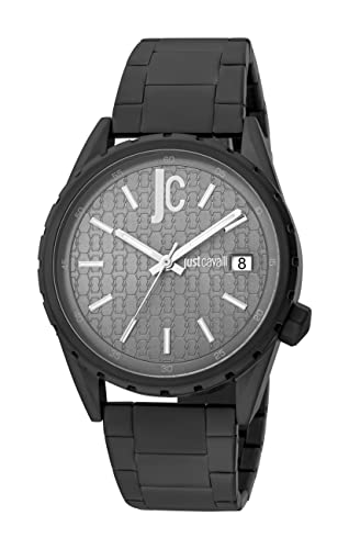 Just Cavalli Casual Watch JC1G217M0075 von Just Cavalli