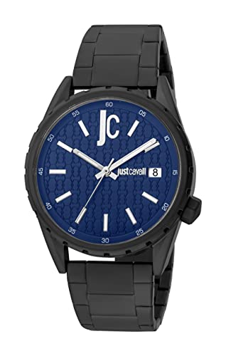 Just Cavalli Casual Watch JC1G217M0085 von Just Cavalli