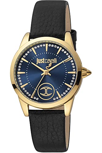 Just Cavalli Casual Watch JC1L087L0225 von Just Cavalli