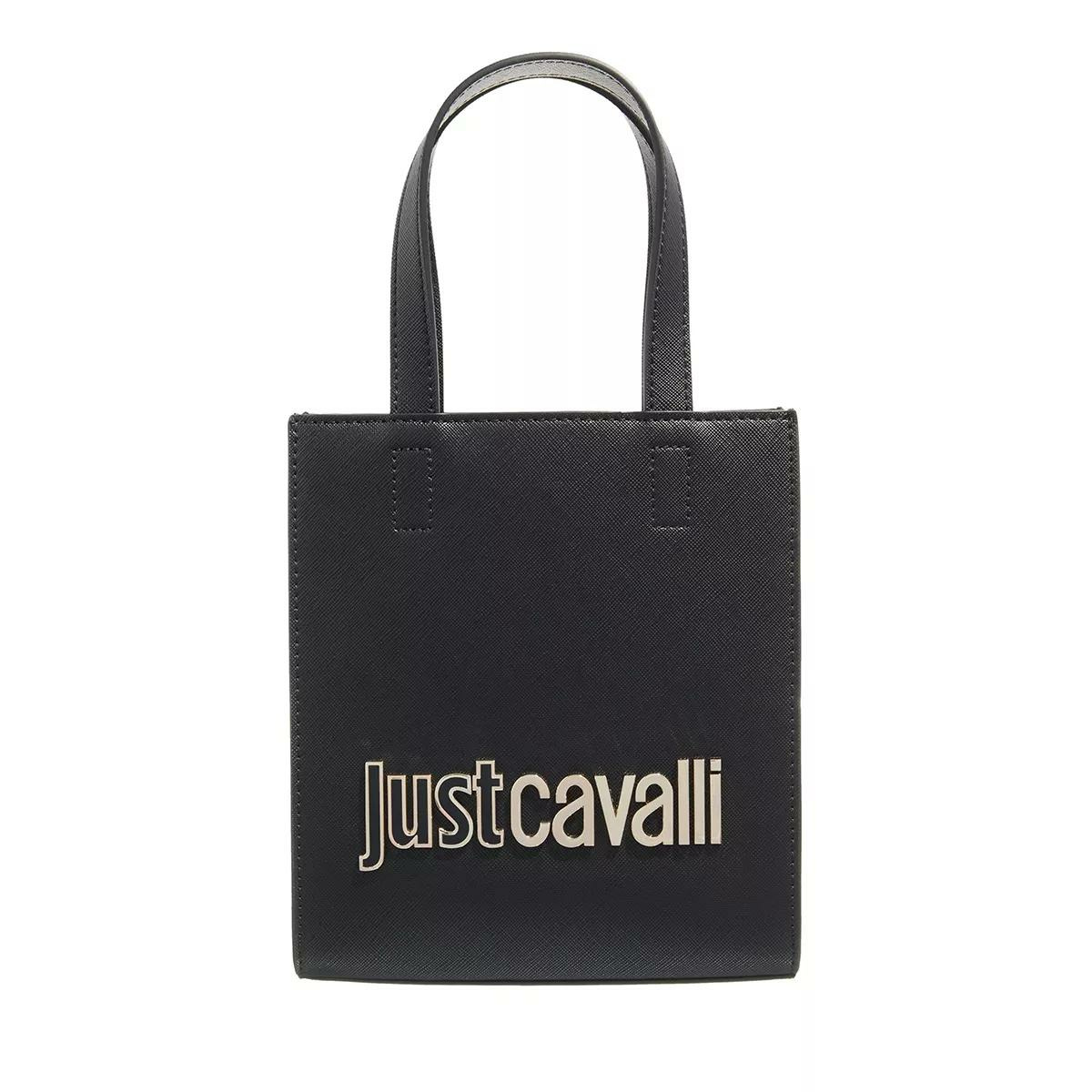 Just Cavalli Crossbody Bag von Just Cavalli