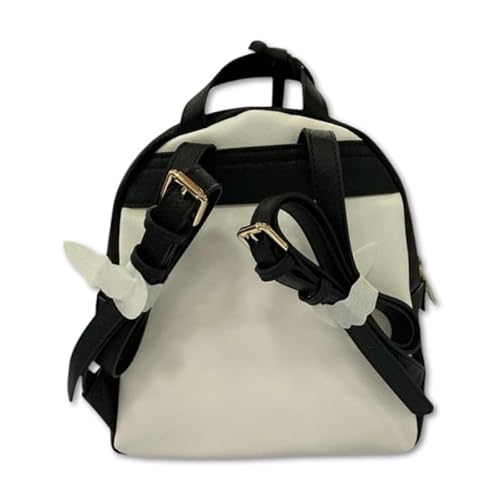 Just Cavalli DAMENTASCHE ART 78RA4BBD, 004, Einheitsgröße von Just Cavalli