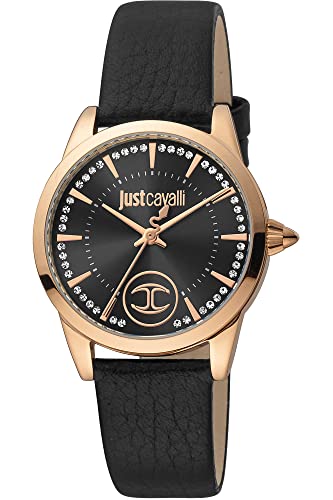 Just Cavalli Casual Watch JC1L087L0235 von Just Cavalli