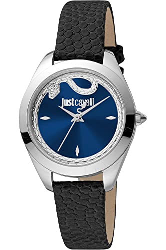 Just Cavalli Casual Watch JC1L210L0215 von Just Cavalli