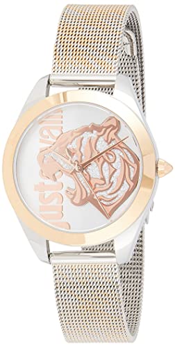 JUST CAVALLI Mod. ANIMALIER von Just Cavalli