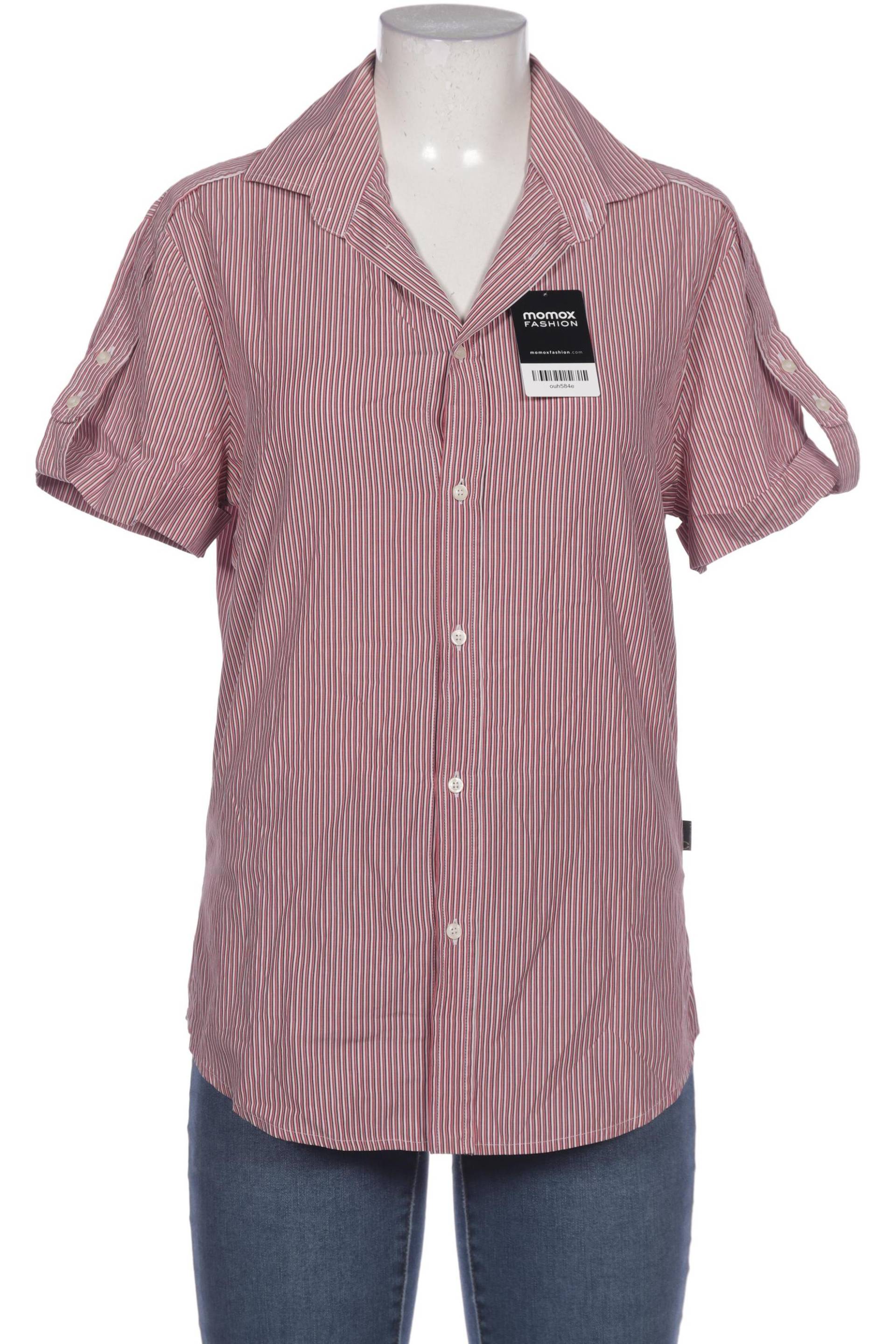 Just Cavalli Damen Bluse, pink von Just Cavalli