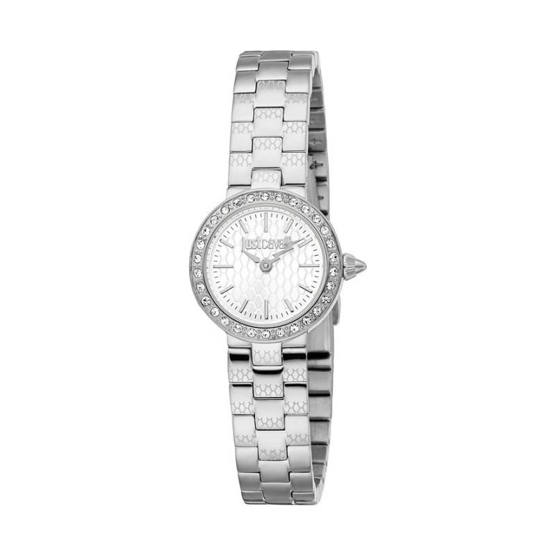 Just Cavalli Damenuhr Mini JC1L362M0045 von Just Cavalli