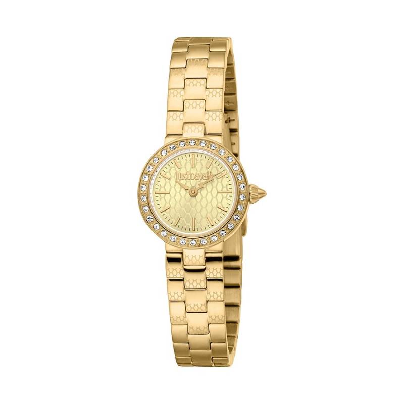Just Cavalli Damenuhr Mini JC1L362M0055 von Just Cavalli