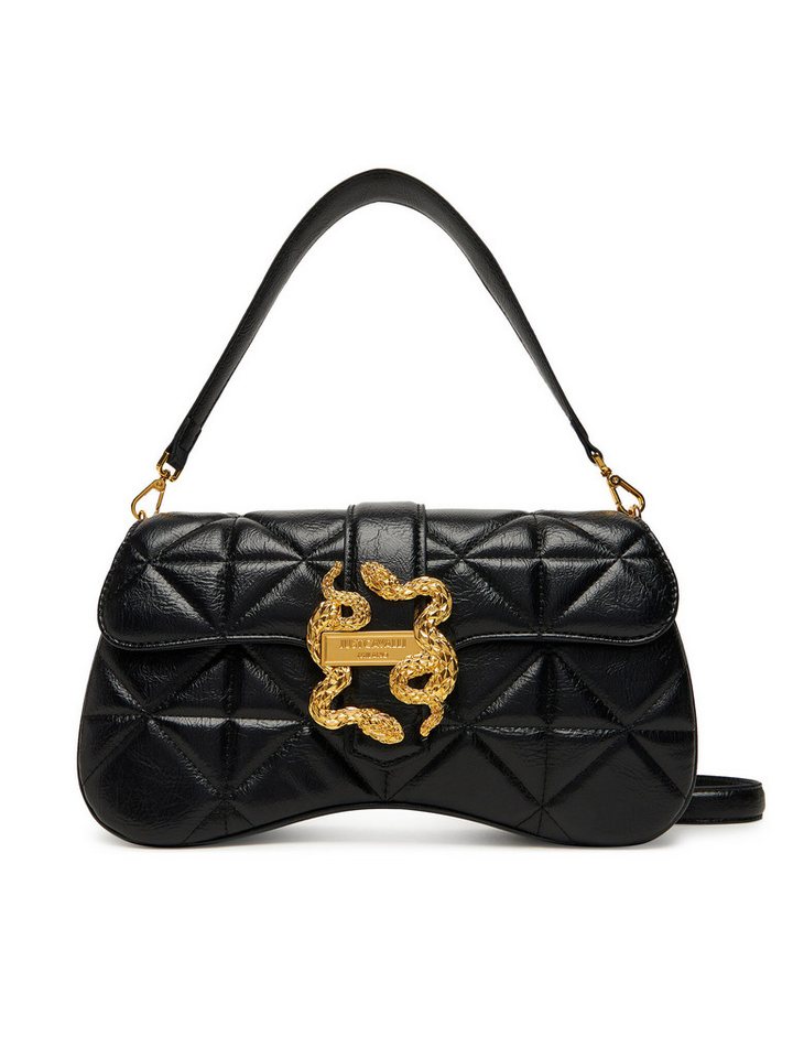 Just Cavalli Handtasche Just Cavalli Damen Handtasche JUST CAVALLI-79RA4BA1 ZSD24 899 BLACK Sc von Just Cavalli