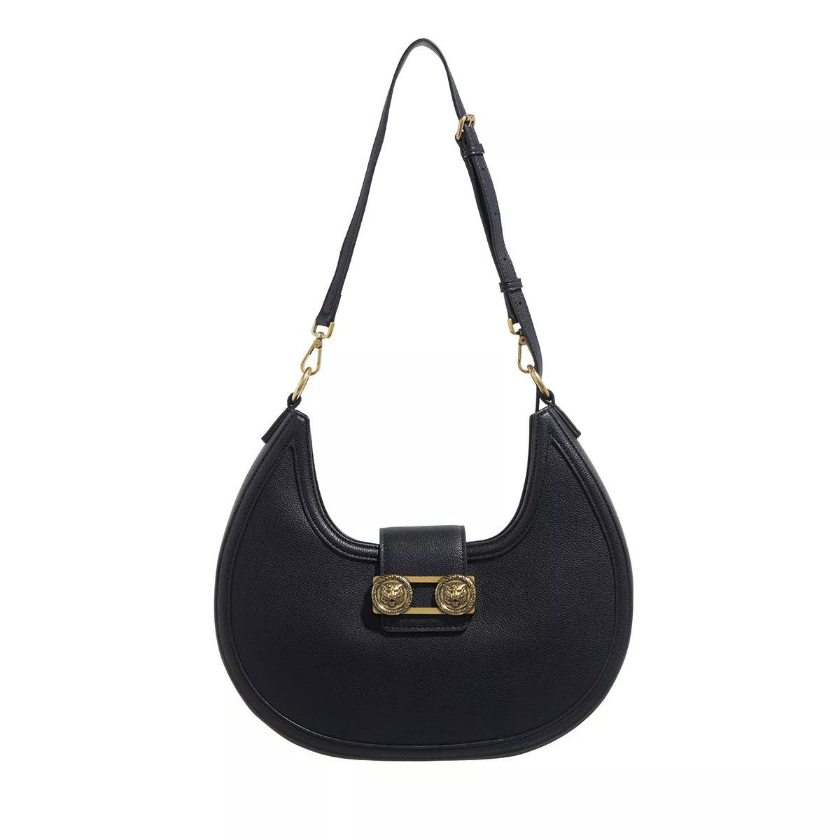 Just Cavalli Hobo Bag von Just Cavalli