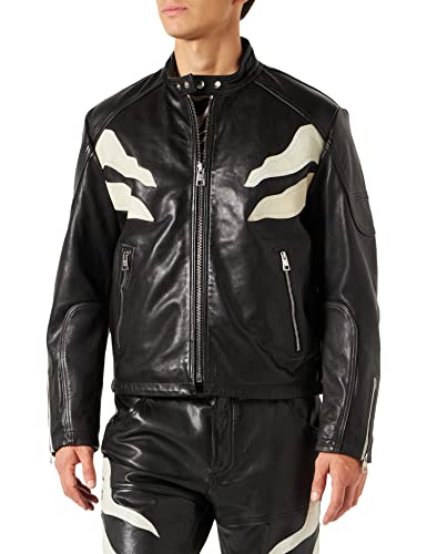 Just Cavalli Kaban für Herren, 961 Mix Colors, 48 Just Cavalli Kaban für Herren, 961 Mix Colors, 48 von Just Cavalli