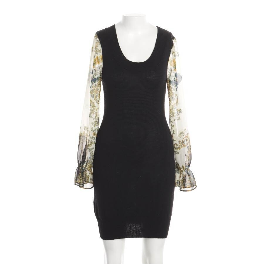 Just Cavalli Kleid S Mehrfarbig von Just Cavalli