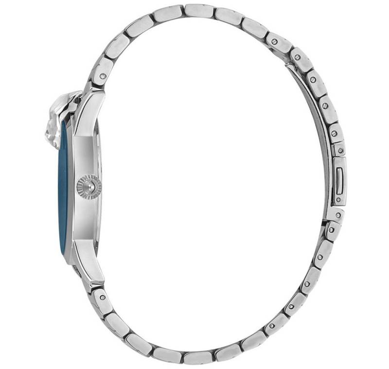 Just Cavalli Luxusuhr Mod. ANIMALIER von Just Cavalli