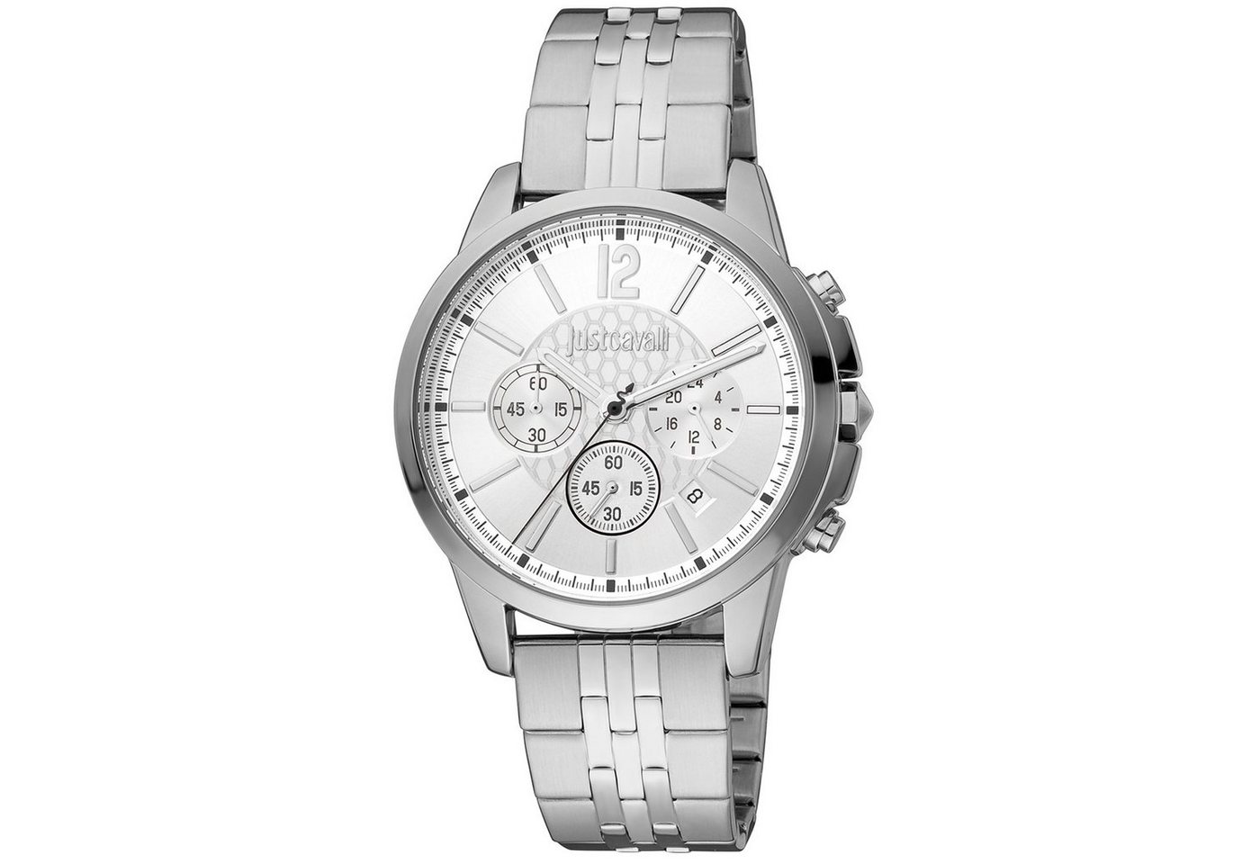 Just Cavalli Quarzuhr JC1G175M0255 von Just Cavalli