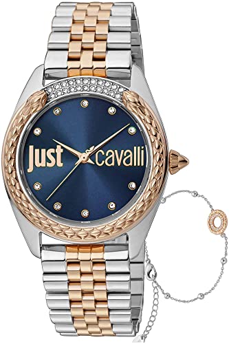 Just Cavalli Analog JC1L195M0125 von Just Cavalli