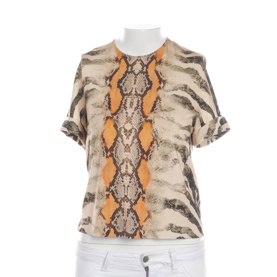 Just Cavalli Shirt 34 Mehrfarbig von Just Cavalli