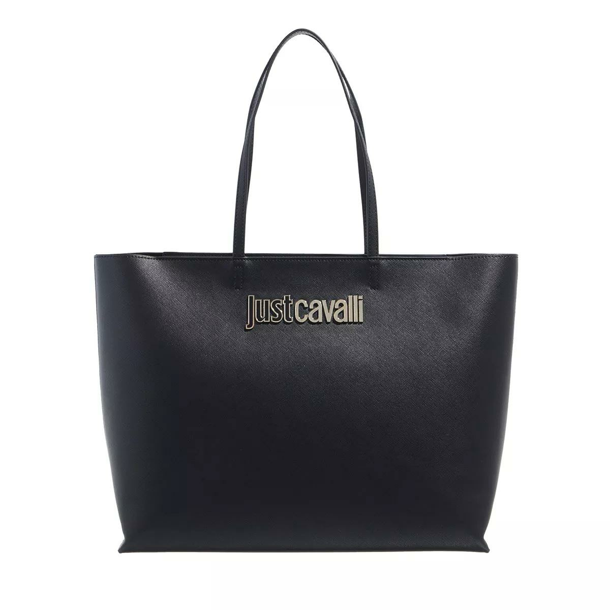 Just Cavalli Shopper von Just Cavalli