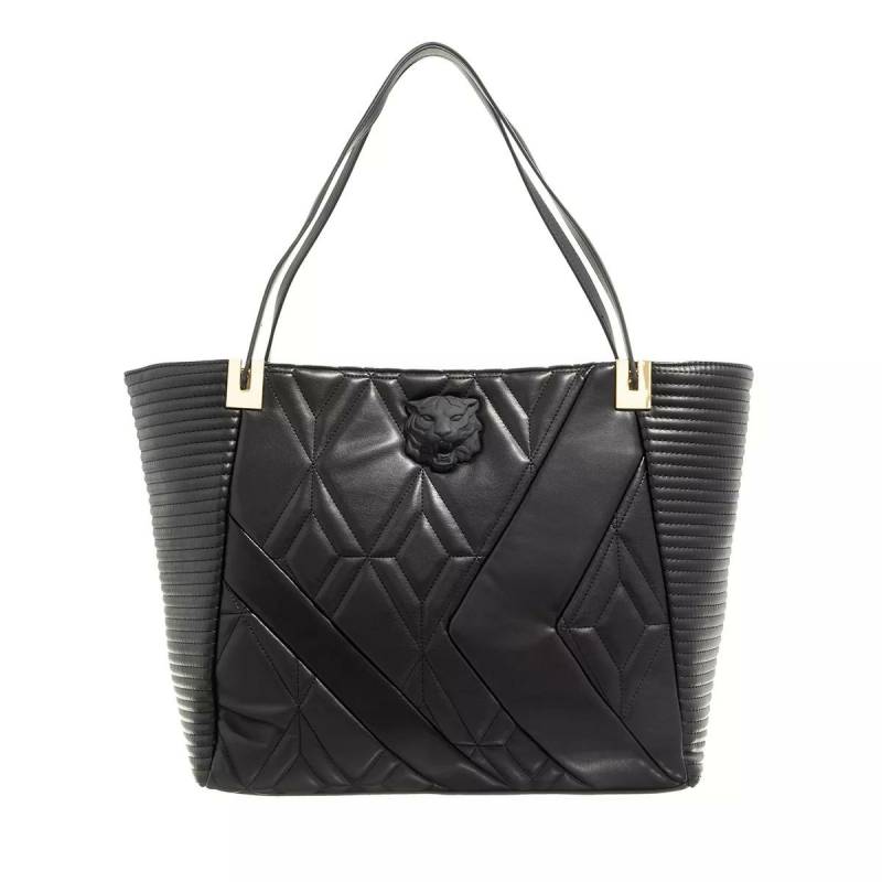 Just Cavalli Shopper Just Cavalli Shopper von Just Cavalli